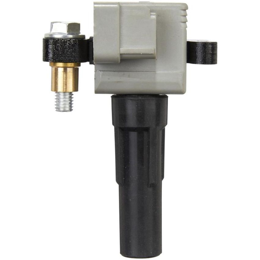 SPECTRA PREMIUM C-760 Ignition Coil