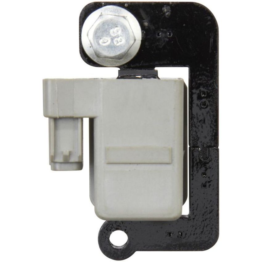 SPECTRA PREMIUM C-760 Ignition Coil