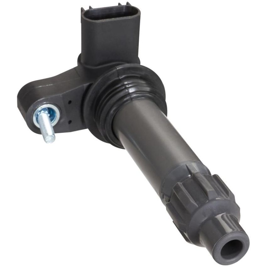 SPECTRA PREMIUM C-761 Ignition Coil