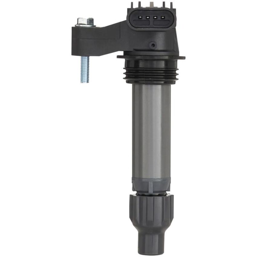 SPECTRA PREMIUM C-761 Ignition Coil