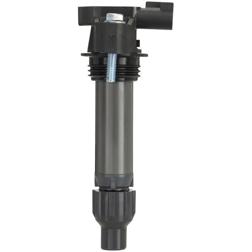 SPECTRA PREMIUM C-761 Ignition Coil