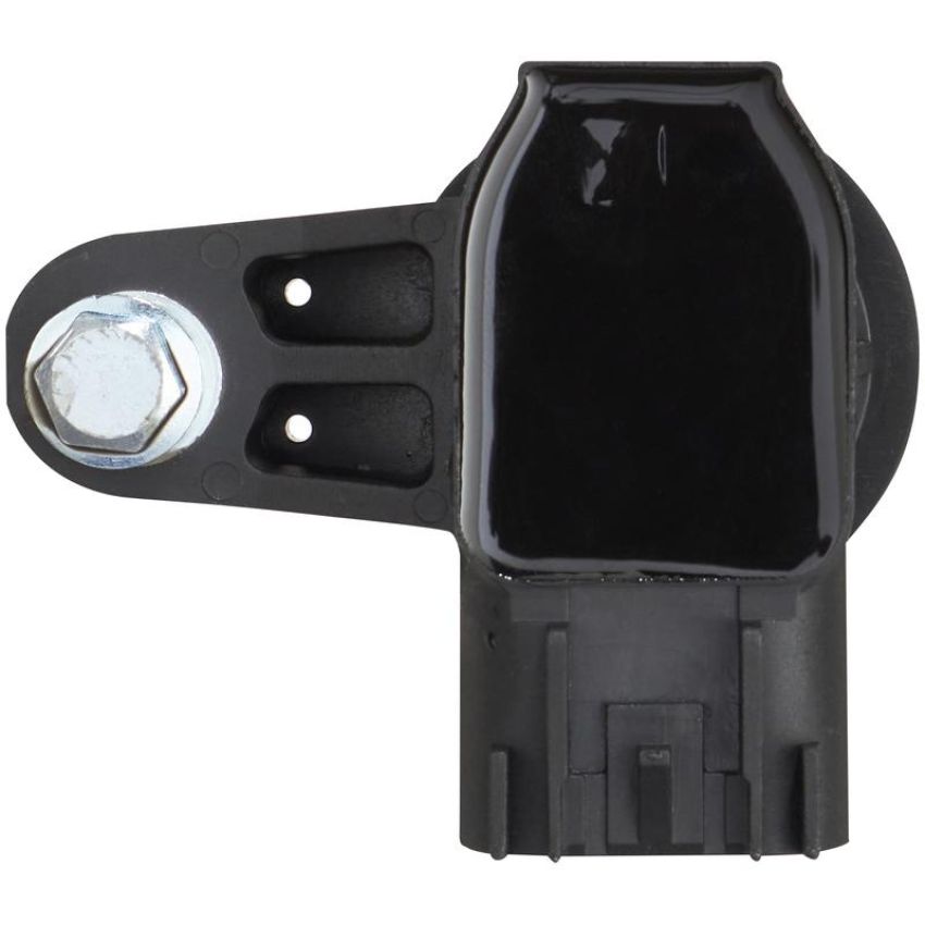 SPECTRA PREMIUM C-761 Ignition Coil