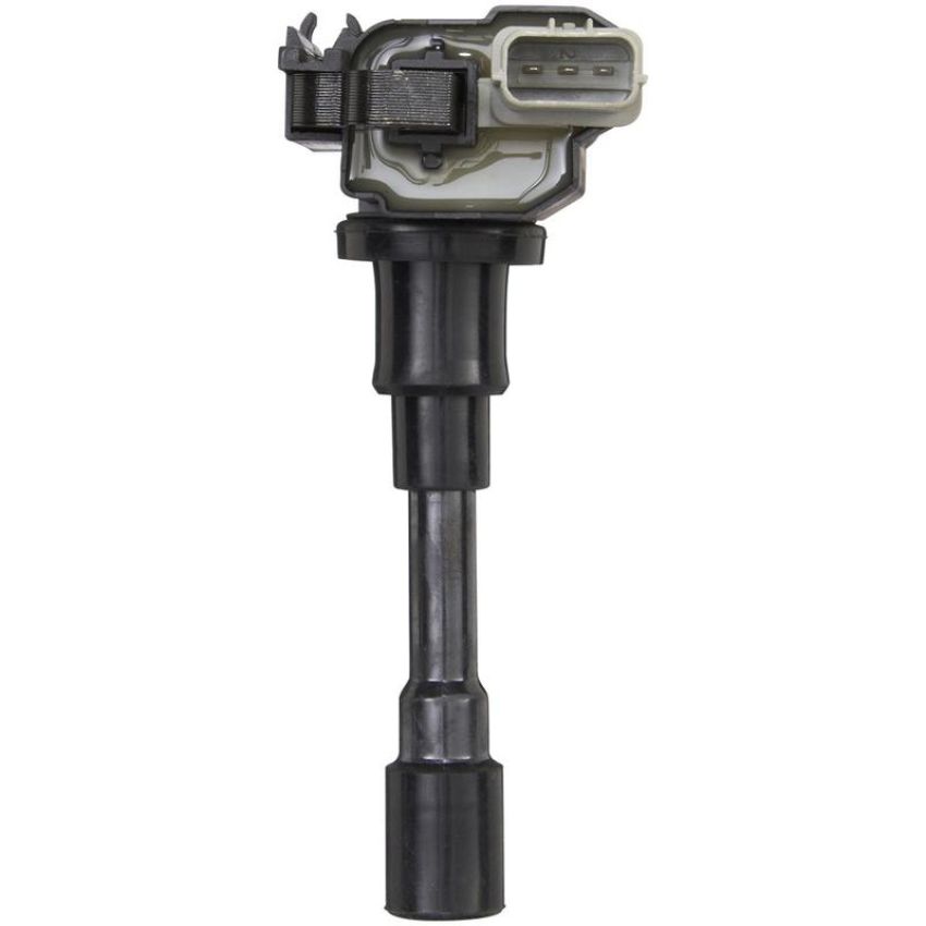 SPECTRA PREMIUM C-763 Ignition Coil