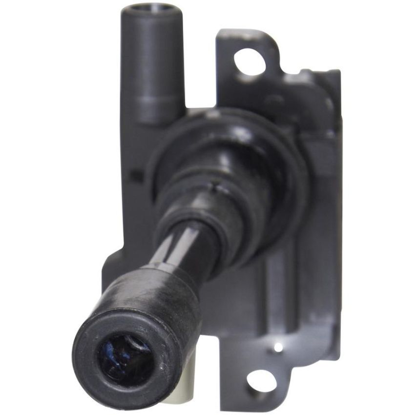 SPECTRA PREMIUM C-763 Ignition Coil