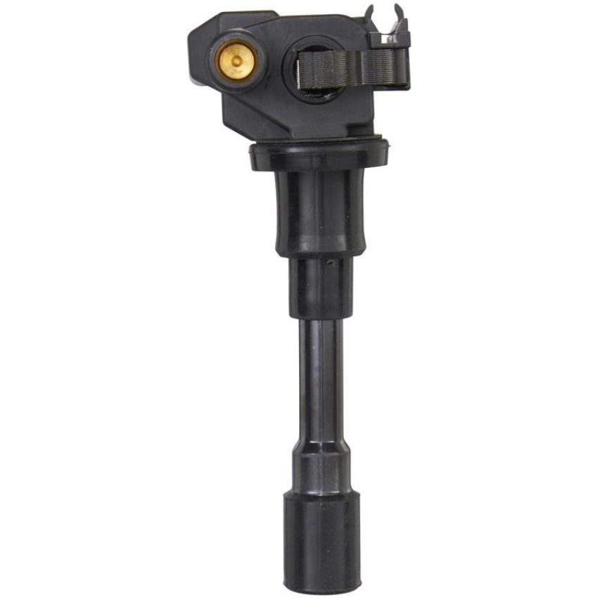 SPECTRA PREMIUM C-763 Ignition Coil