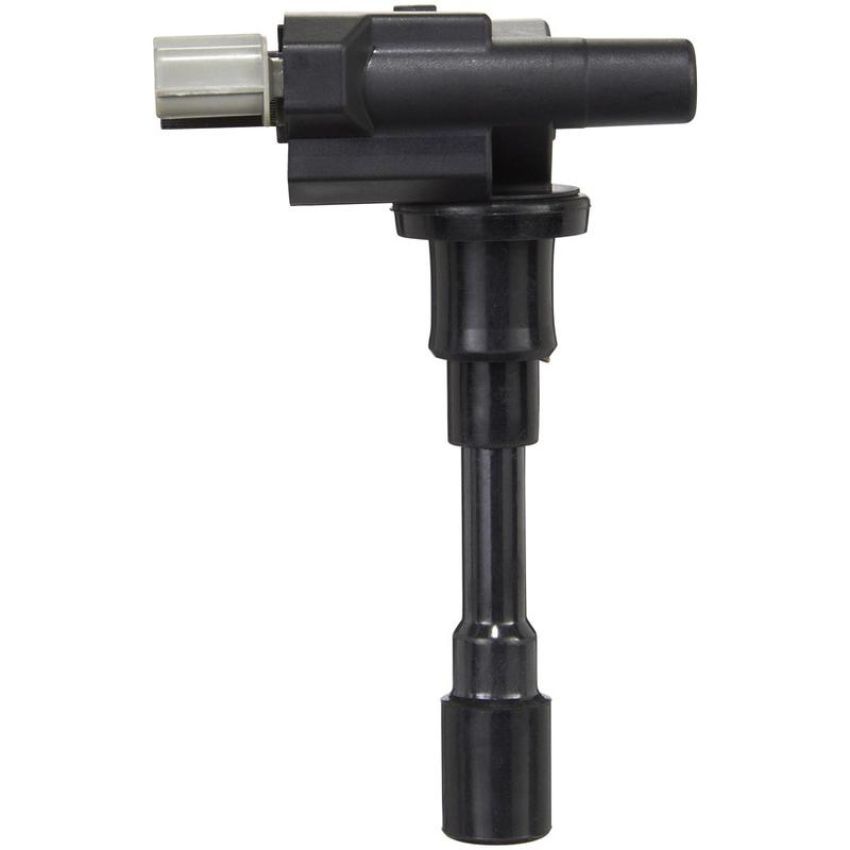 SPECTRA PREMIUM C-763 Ignition Coil