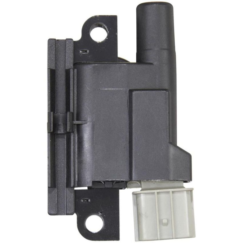 SPECTRA PREMIUM C-763 Ignition Coil