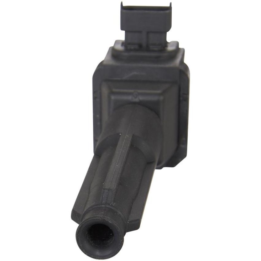SPECTRA PREMIUM C-764 Ignition Coil