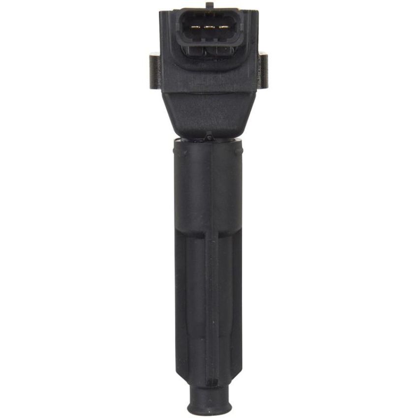 SPECTRA PREMIUM C-764 Ignition Coil