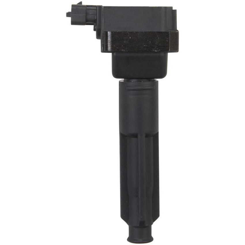 SPECTRA PREMIUM C-764 Ignition Coil