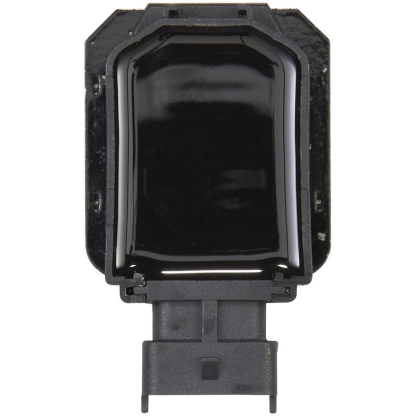 SPECTRA PREMIUM C-764 Ignition Coil