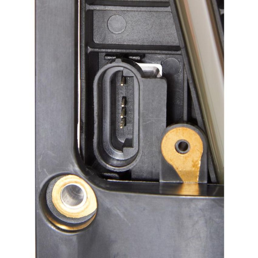 SPECTRA PREMIUM C-765 Ignition Coil