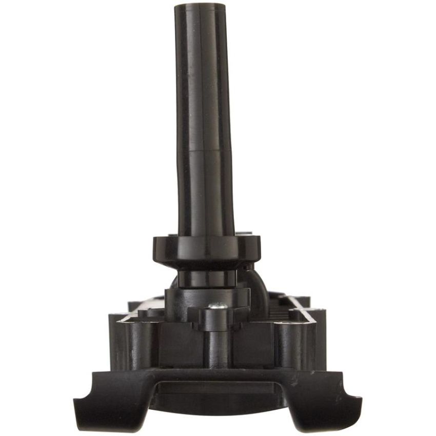 SPECTRA PREMIUM C-765 Ignition Coil