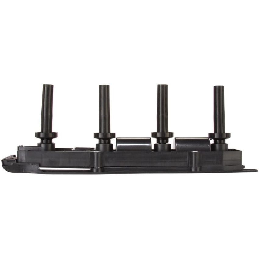 SPECTRA PREMIUM C-765 Ignition Coil