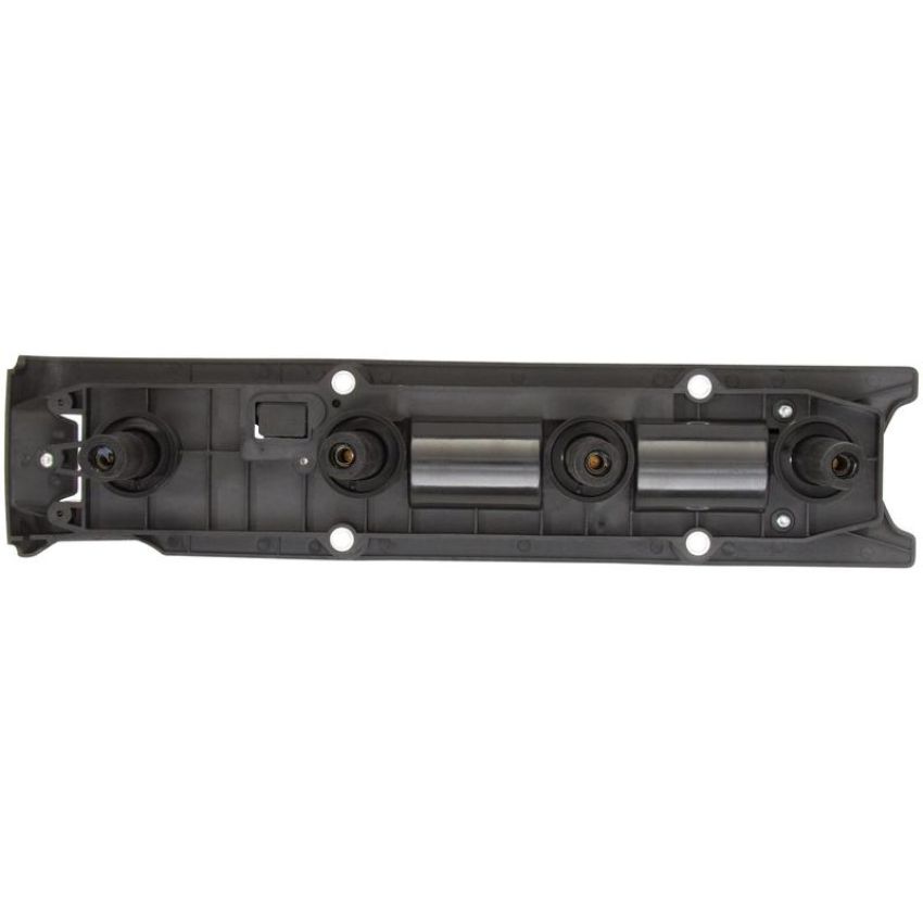 SPECTRA PREMIUM C-765 Ignition Coil
