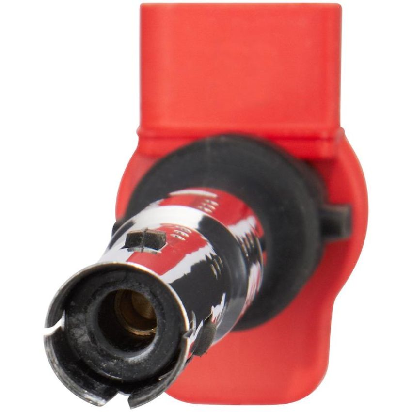 SPECTRA PREMIUM C-766 Ignition Coil