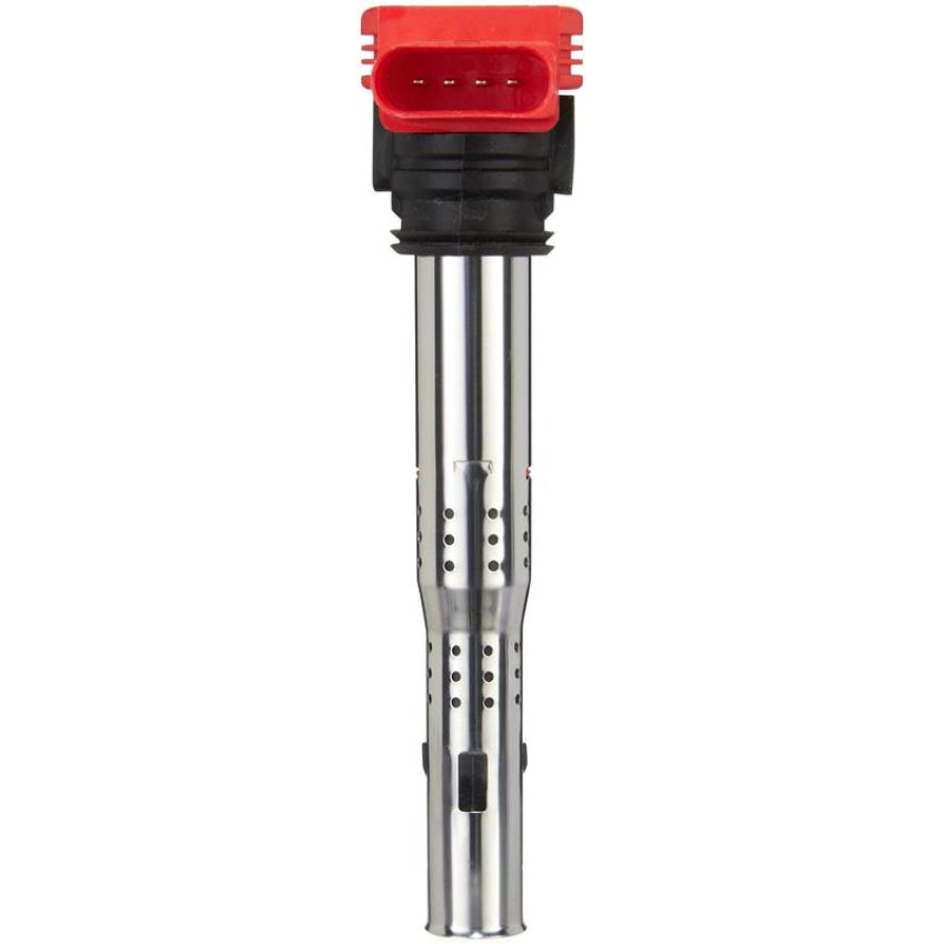 SPECTRA PREMIUM C-766 Ignition Coil