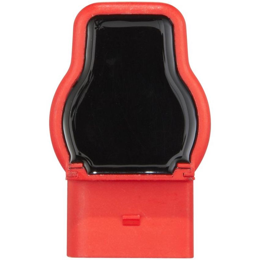 SPECTRA PREMIUM C-766 Ignition Coil