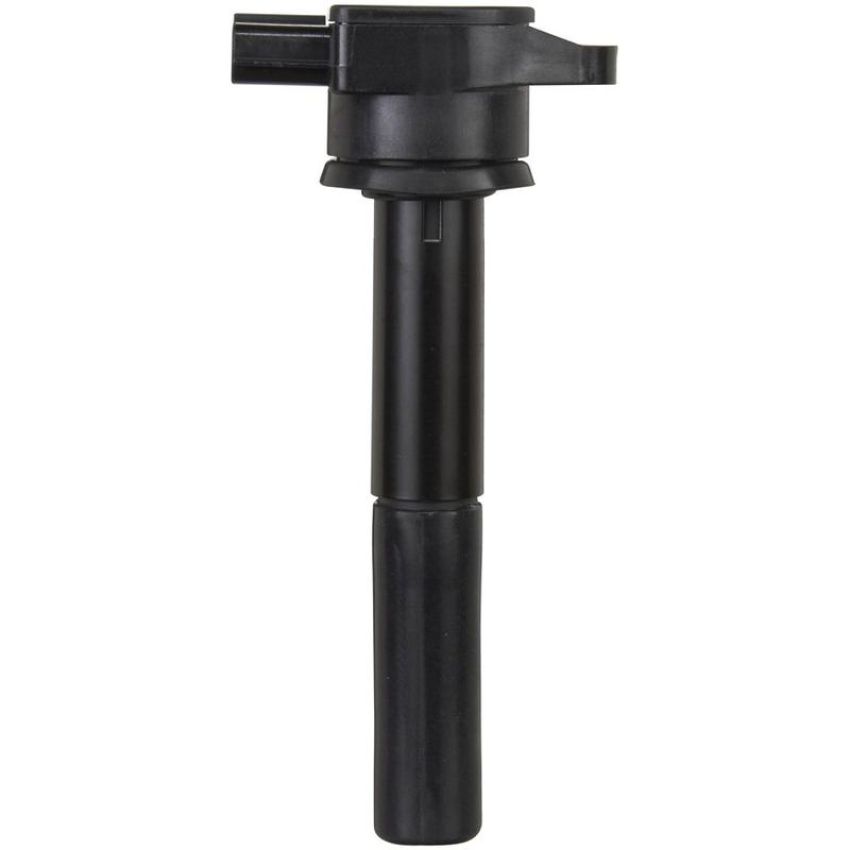 SPECTRA PREMIUM C-767 Ignition Coil