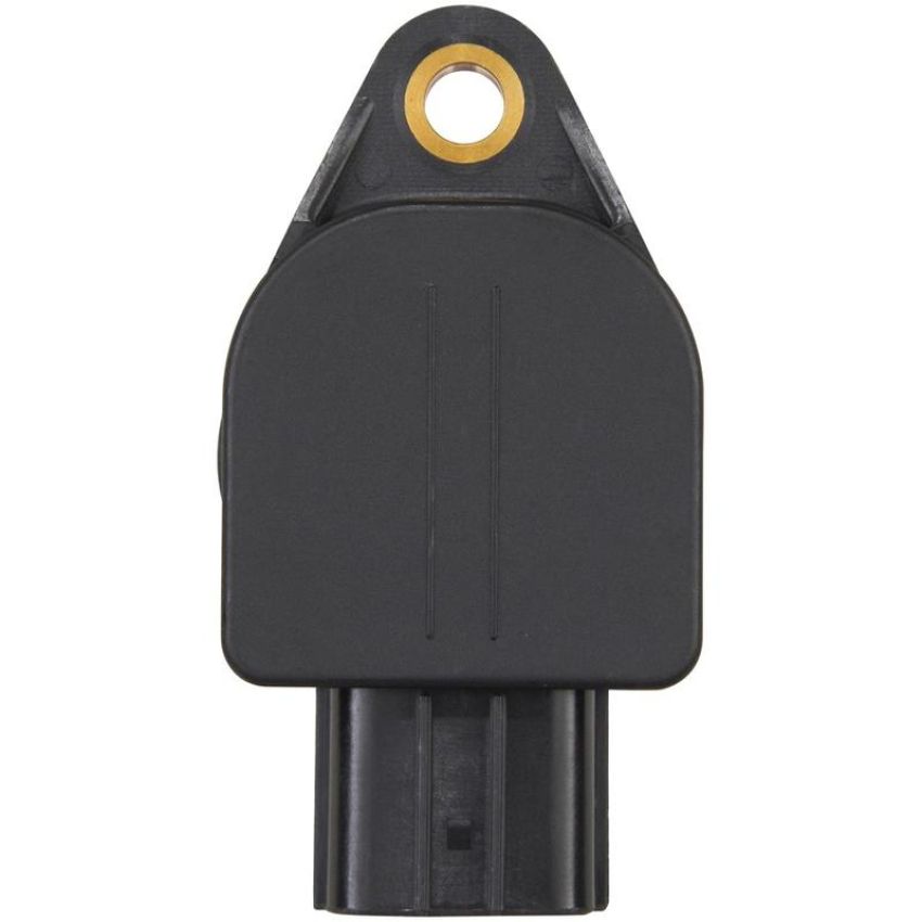 SPECTRA PREMIUM C-767 Ignition Coil