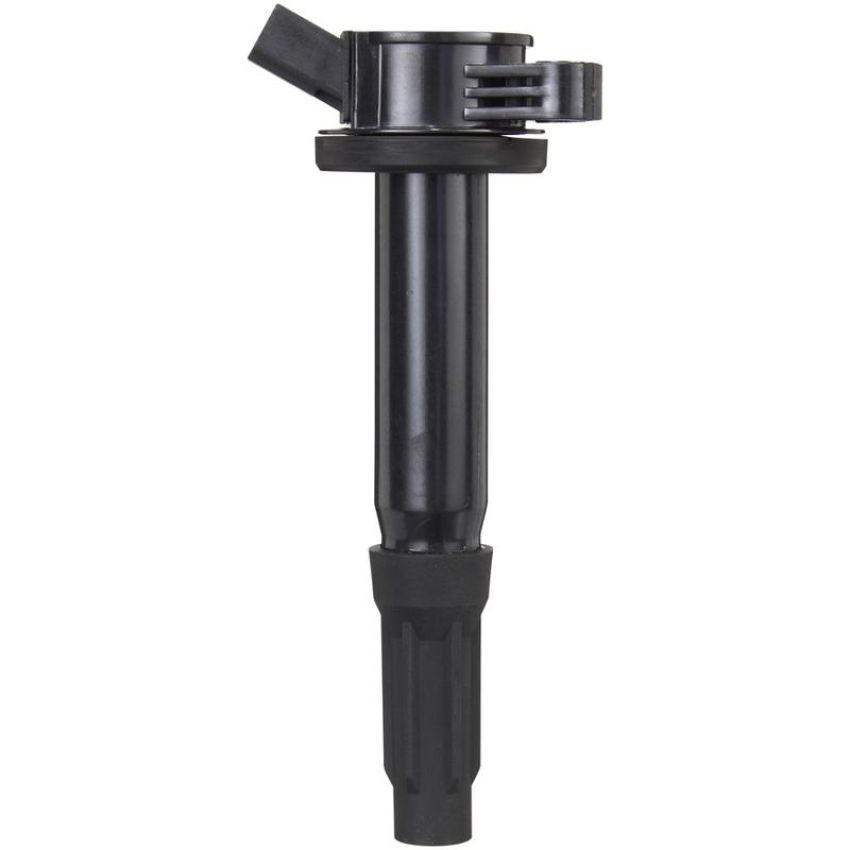 SPECTRA PREMIUM C-768 Ignition Coil