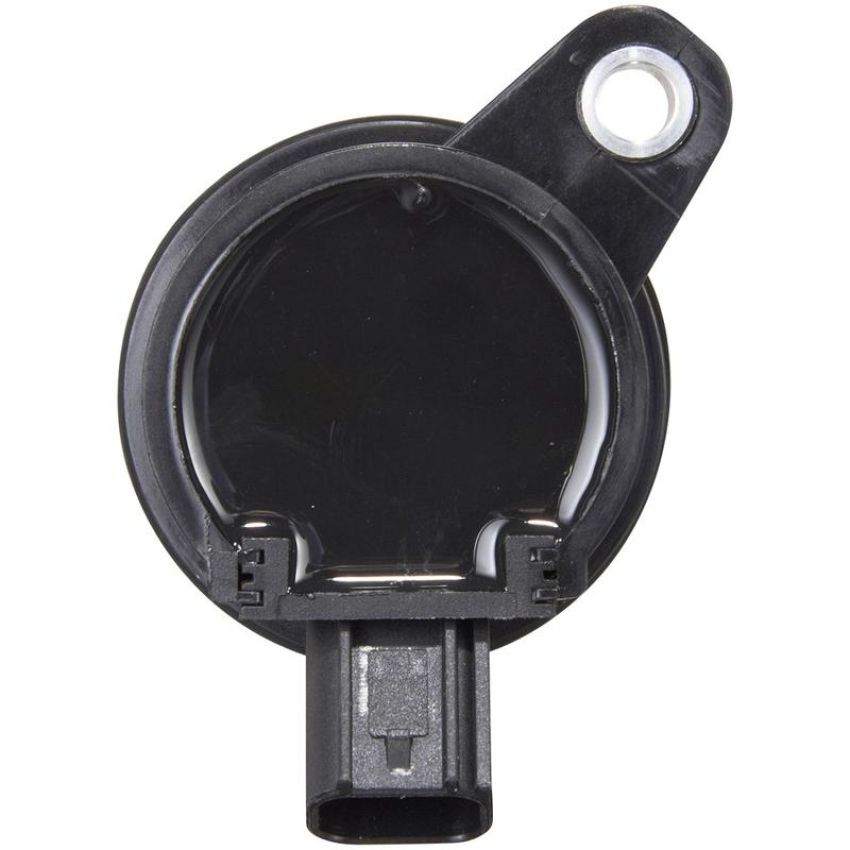 SPECTRA PREMIUM C-768 Ignition Coil