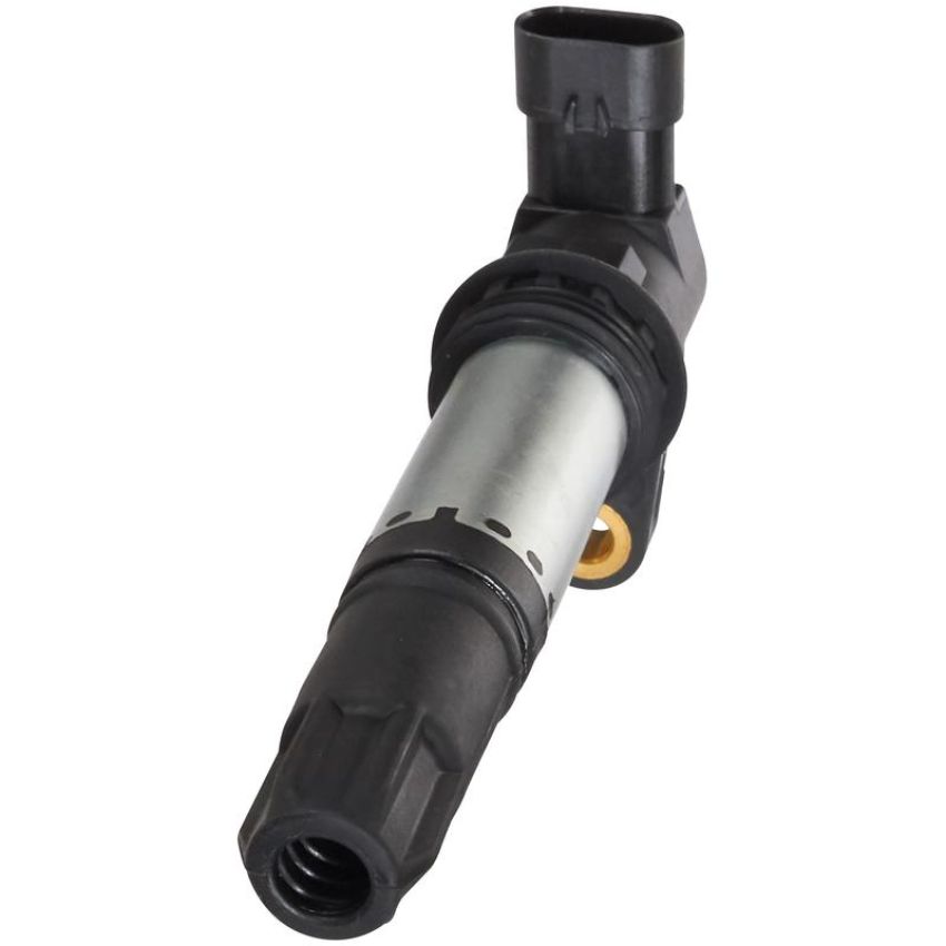 SPECTRA PREMIUM C-769 Ignition Coil