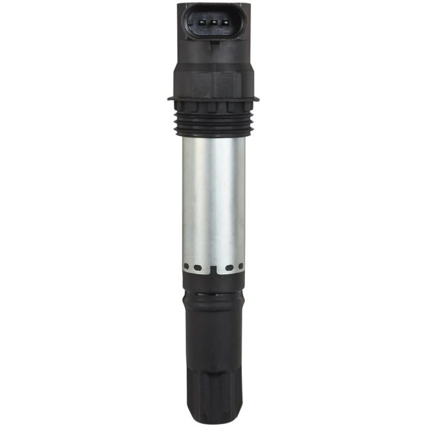 SPECTRA PREMIUM C-769 Ignition Coil