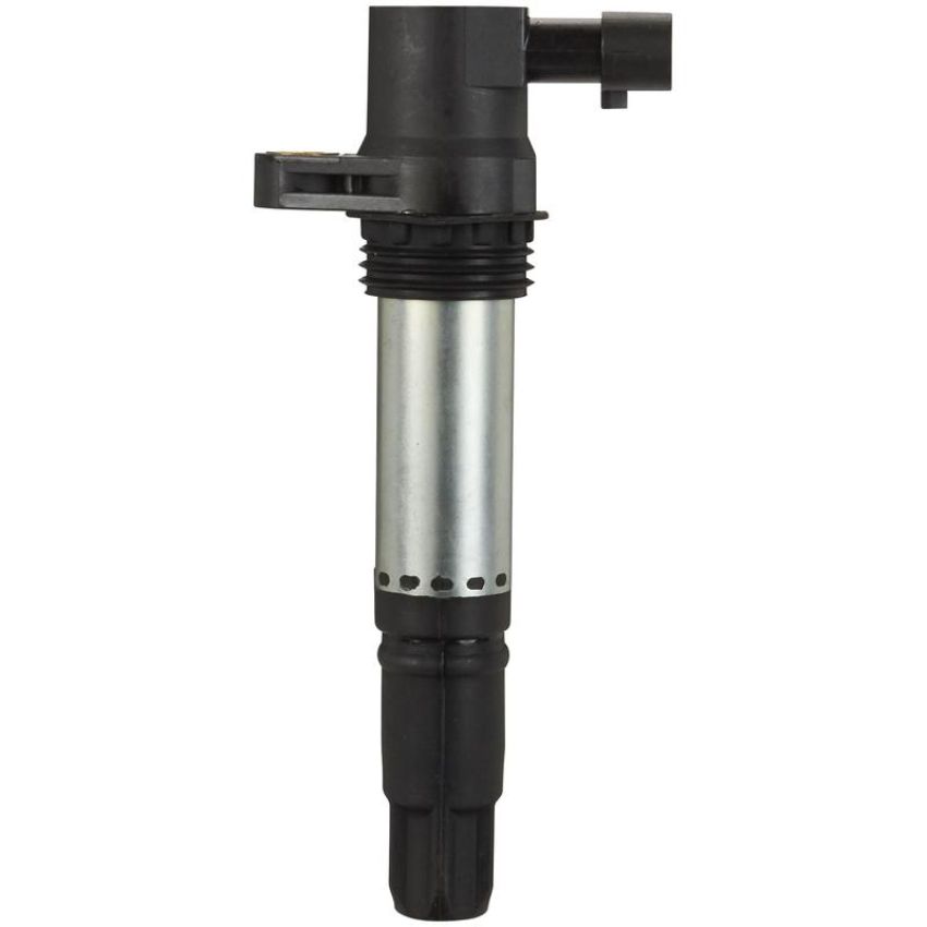 SPECTRA PREMIUM C-769 Ignition Coil