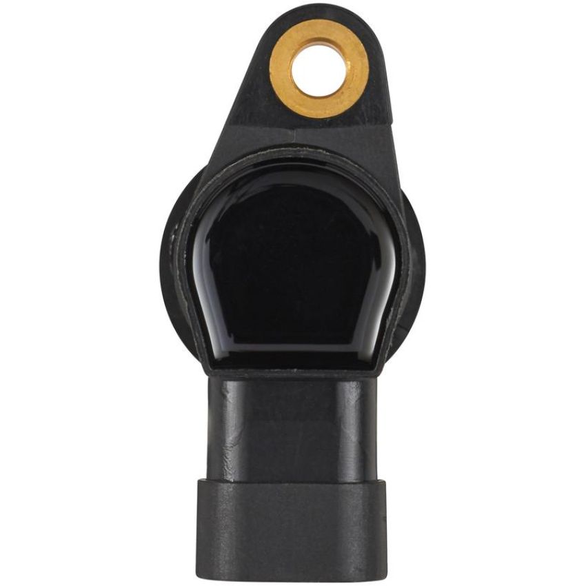 SPECTRA PREMIUM C-769 Ignition Coil