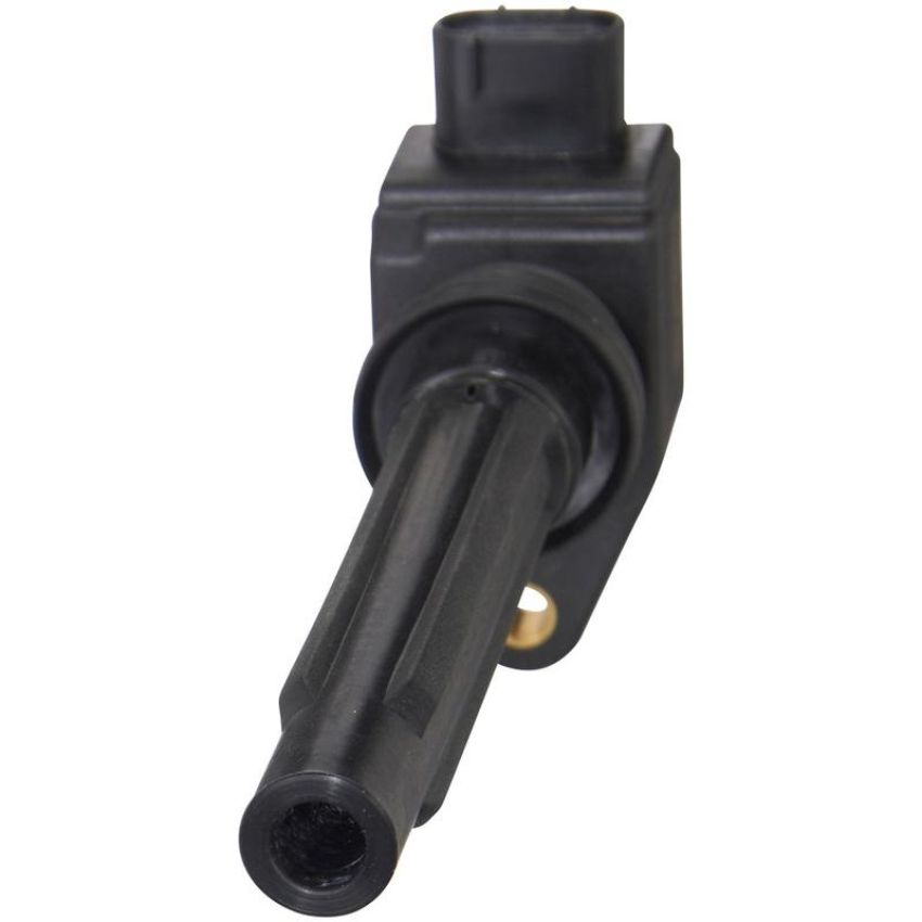 SPECTRA PREMIUM C-771 Ignition Coil