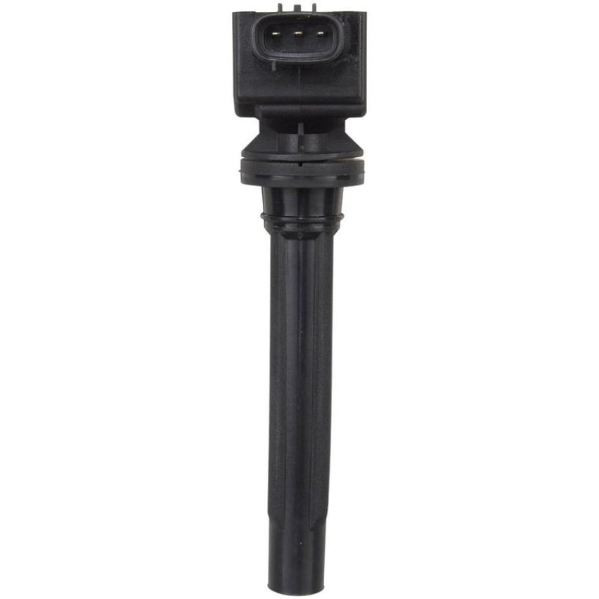 SPECTRA PREMIUM C-771 Ignition Coil