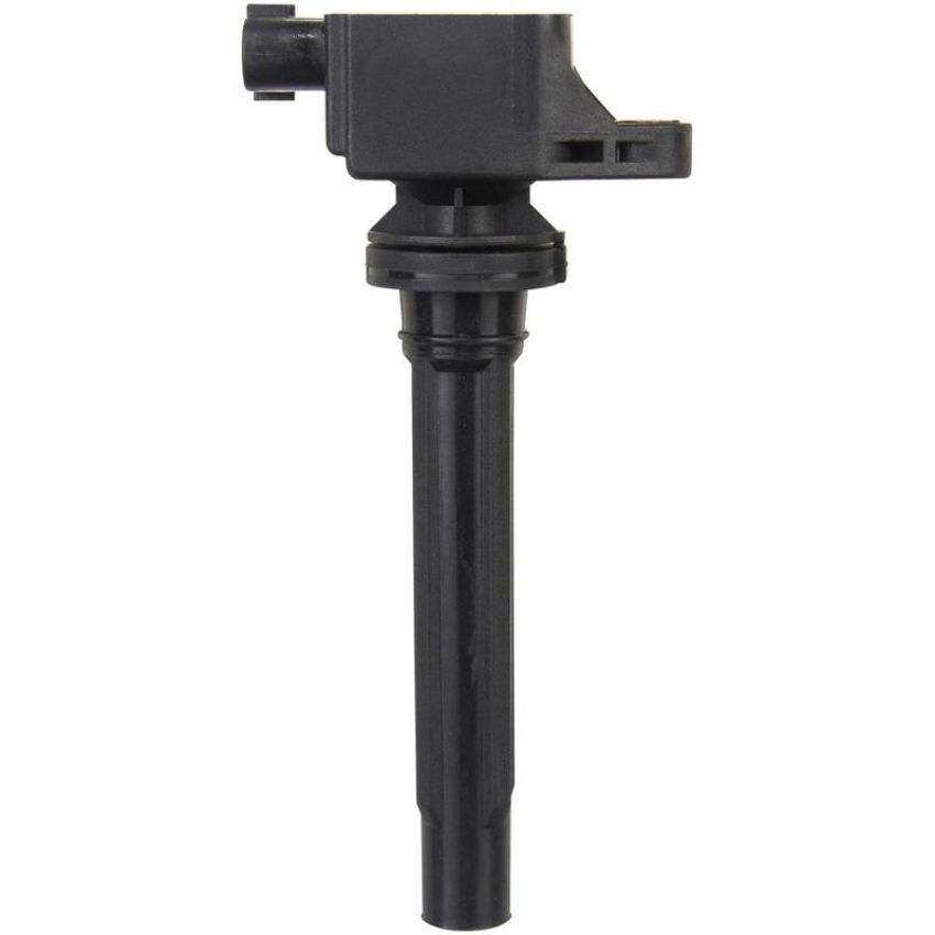 SPECTRA PREMIUM C-771 Ignition Coil