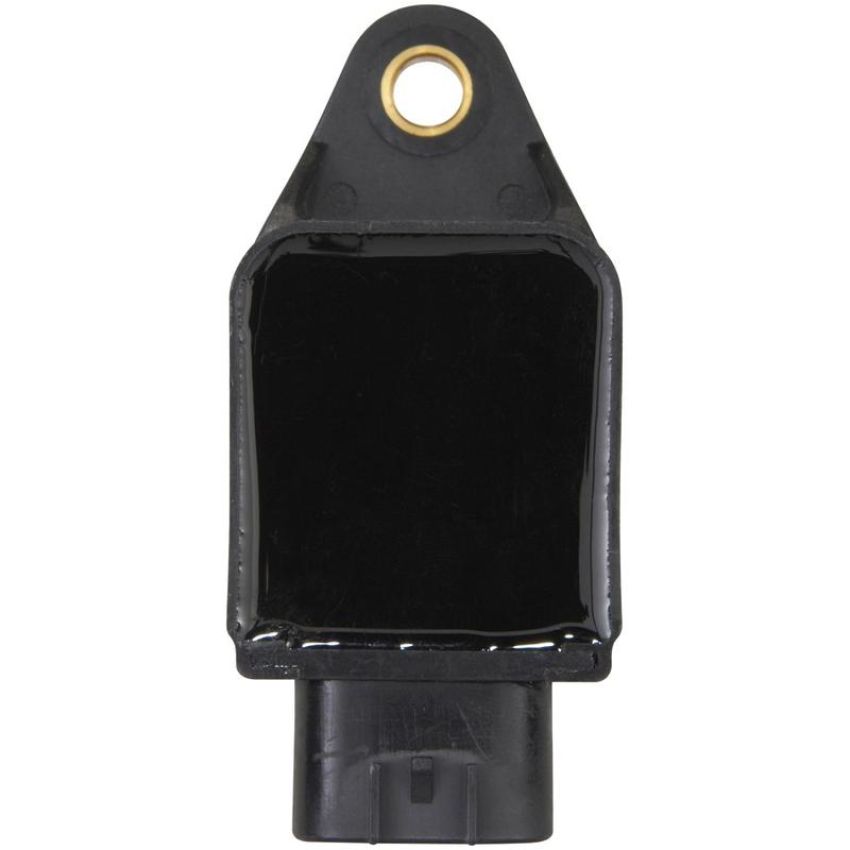 SPECTRA PREMIUM C-771 Ignition Coil