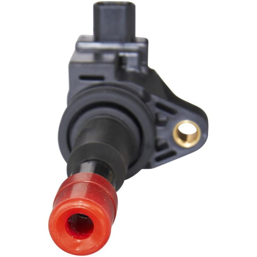 SPECTRA PREMIUM C-772 Ignition Coil