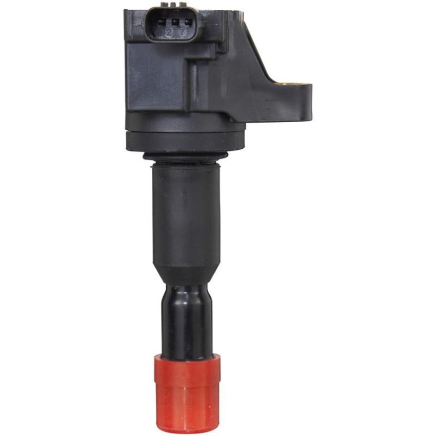 SPECTRA PREMIUM C-772 Ignition Coil