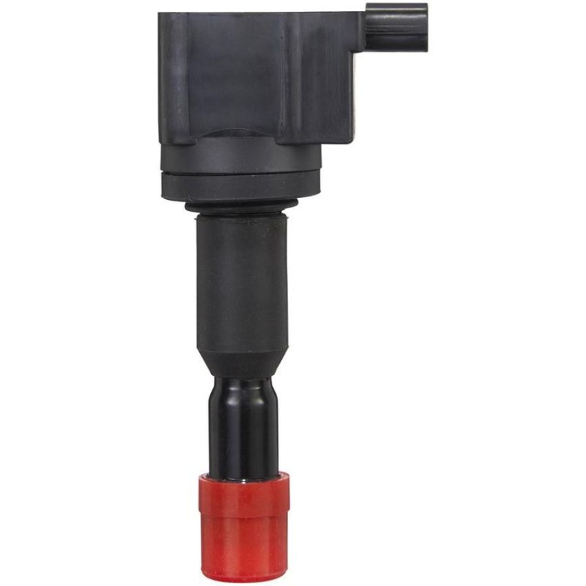 SPECTRA PREMIUM C-772 Ignition Coil