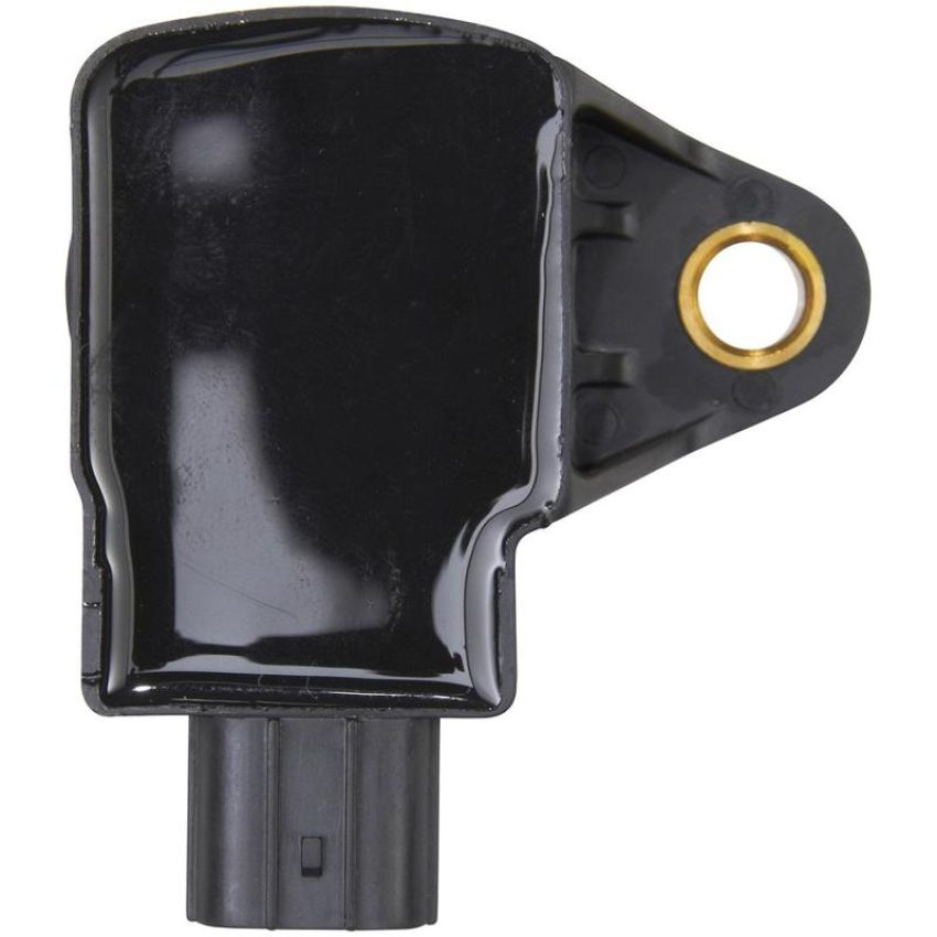 SPECTRA PREMIUM C-772 Ignition Coil