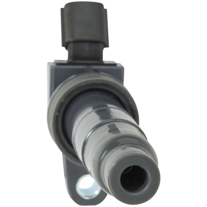 SPECTRA PREMIUM C-773 Ignition Coil