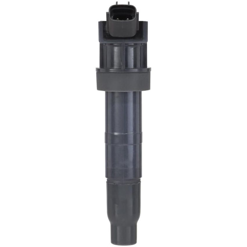 SPECTRA PREMIUM C-773 Ignition Coil