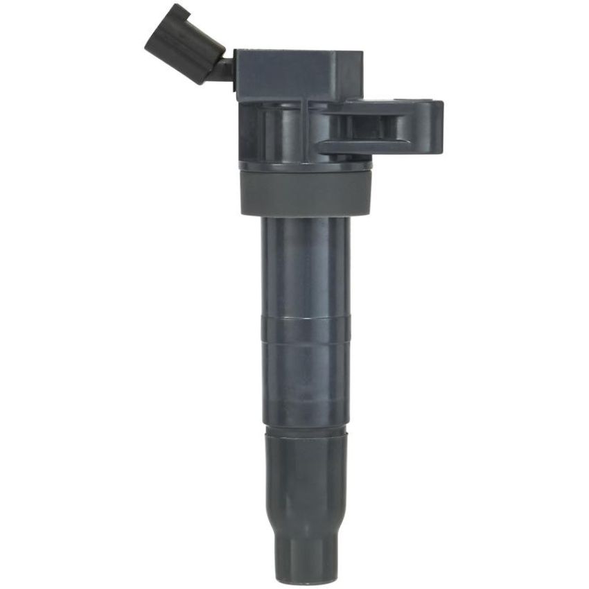 SPECTRA PREMIUM C-773 Ignition Coil