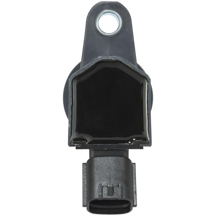 SPECTRA PREMIUM C-773 Ignition Coil