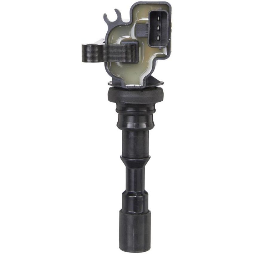 SPECTRA PREMIUM C-774 Ignition Coil