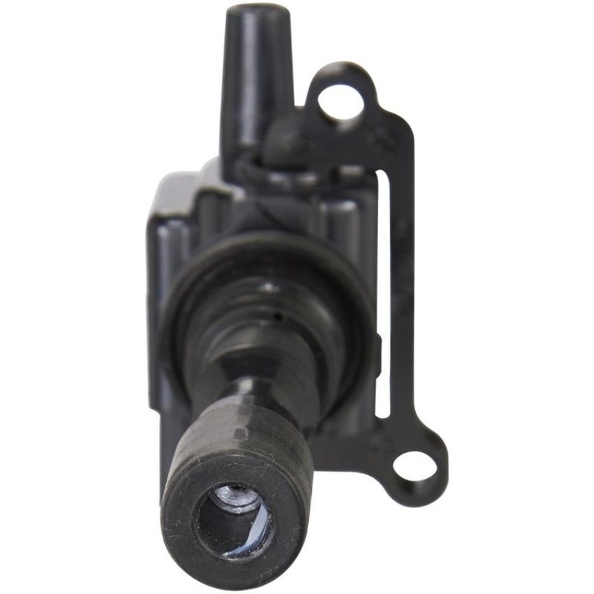 SPECTRA PREMIUM C-774 Ignition Coil