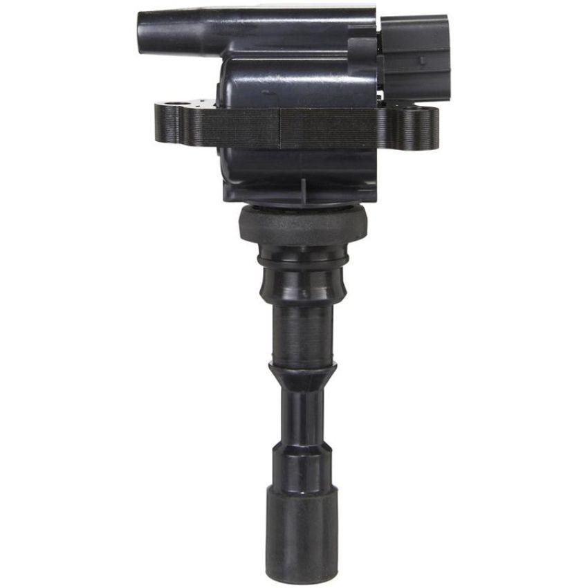 SPECTRA PREMIUM C-774 Ignition Coil