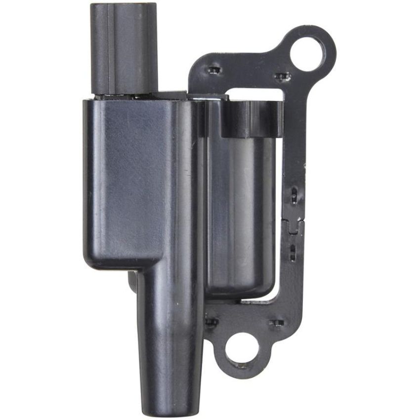 SPECTRA PREMIUM C-774 Ignition Coil