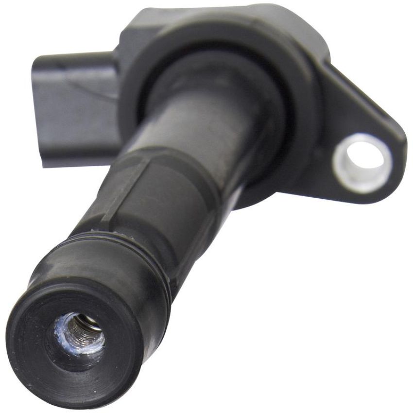 SPECTRA PREMIUM C-775 Ignition Coil