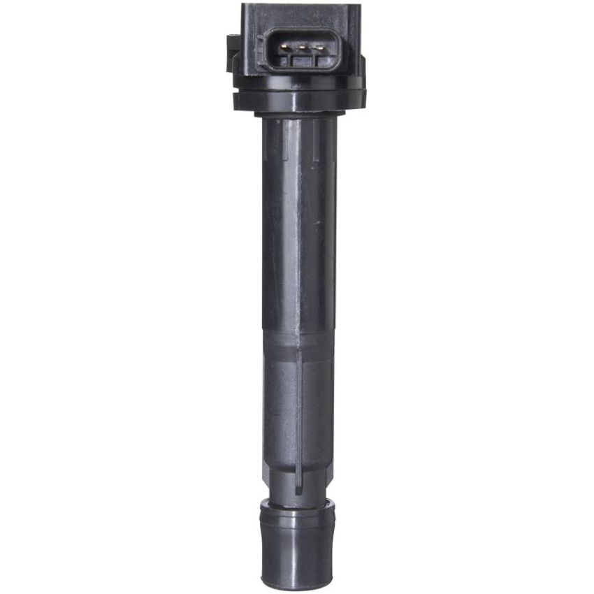 SPECTRA PREMIUM C-775 Ignition Coil