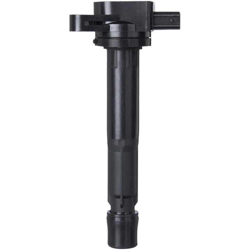 SPECTRA PREMIUM C-775 Ignition Coil