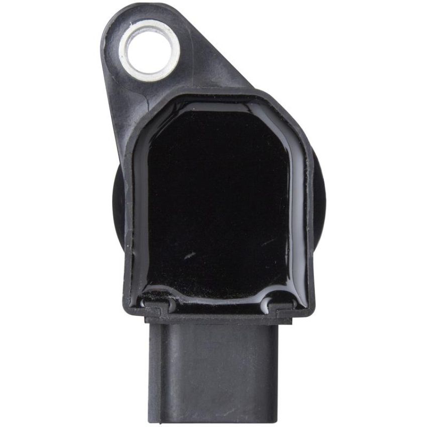 SPECTRA PREMIUM C-775 Ignition Coil